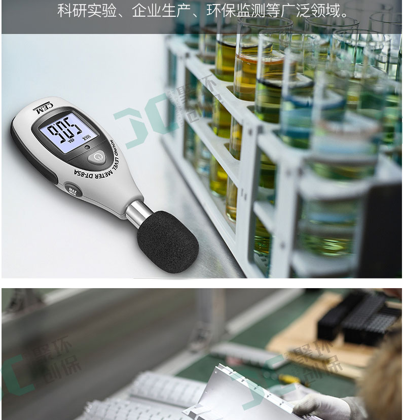 白姐全年正版王中王