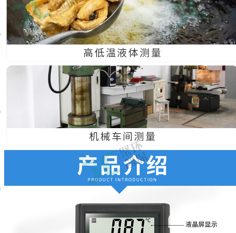 白姐全年正版王中王