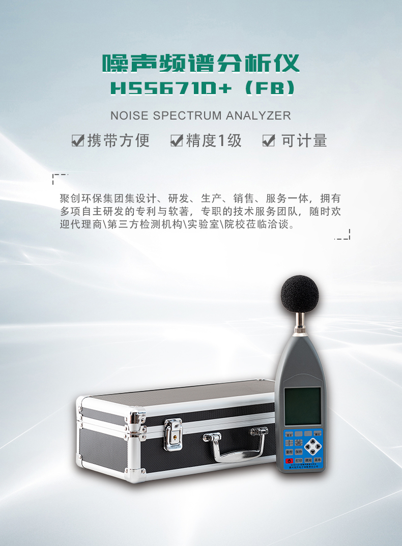 白姐全年正版王中王