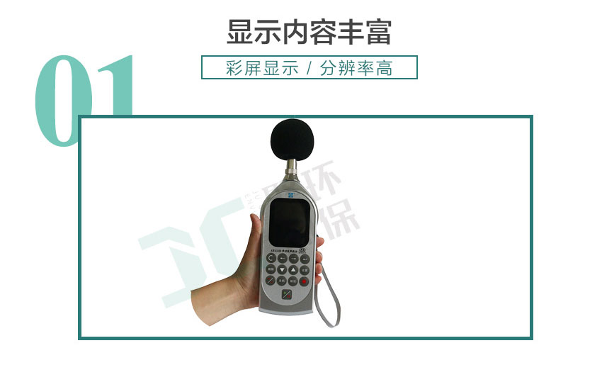 白姐全年正版王中王