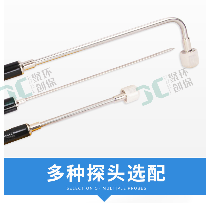 白姐全年正版王中王