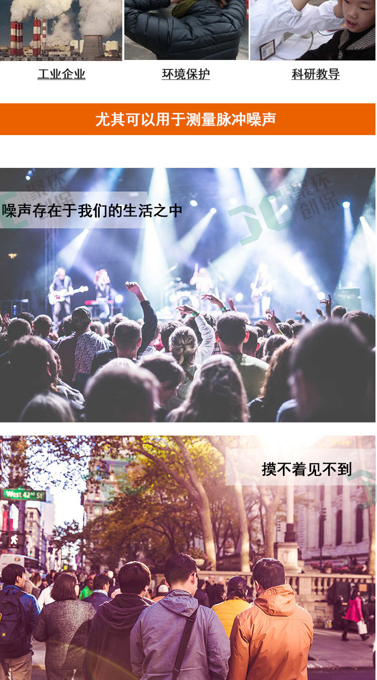 白姐全年正版王中王