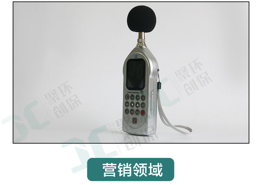 白姐全年正版王中王