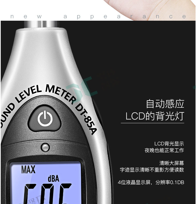 白姐全年正版王中王