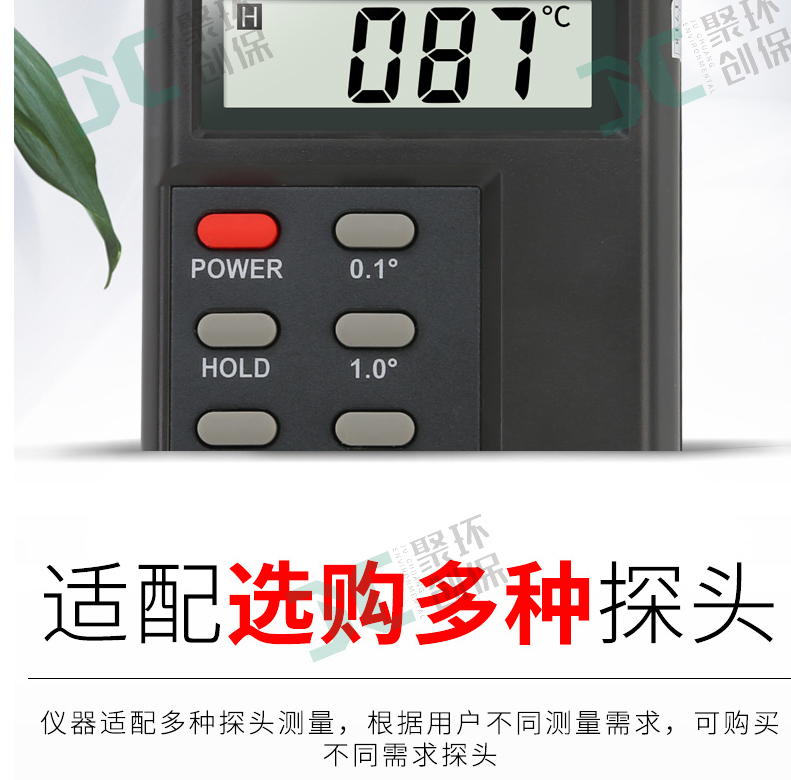 白姐全年正版王中王
