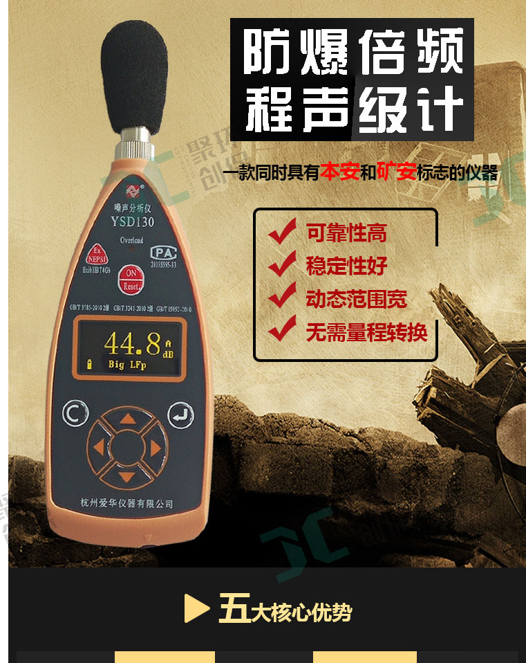 白姐全年正版王中王