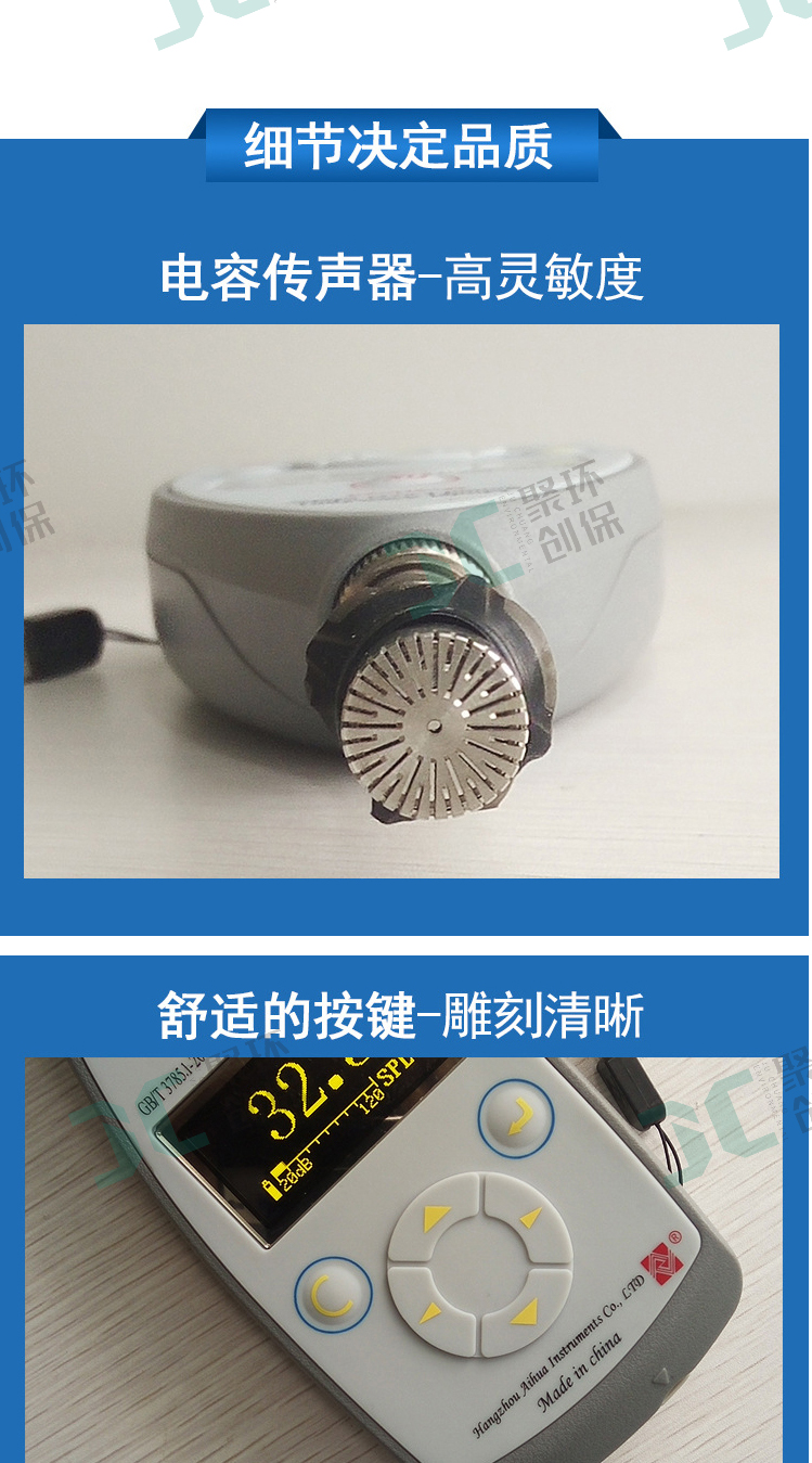 白姐全年正版王中王