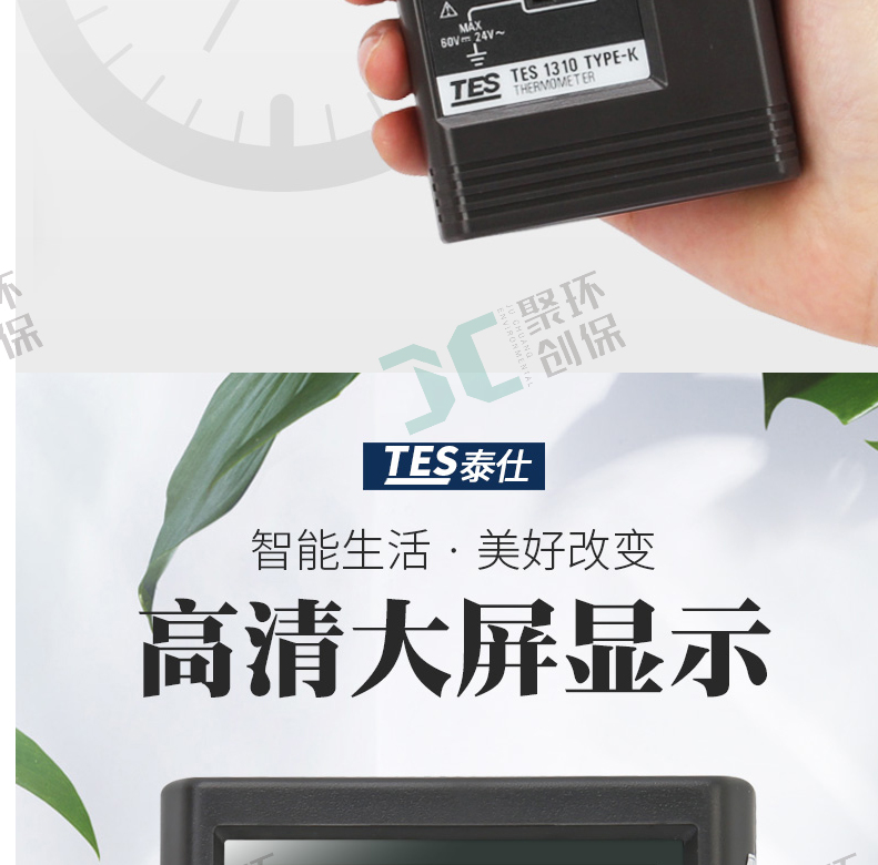 白姐全年正版王中王