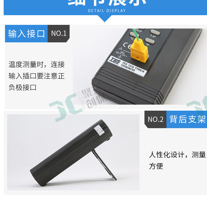 白姐全年正版王中王