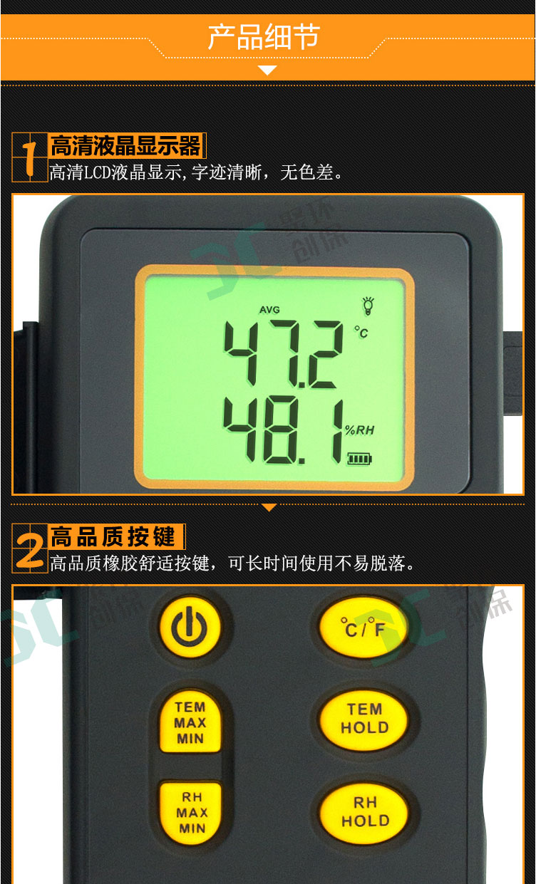 白姐全年正版王中王