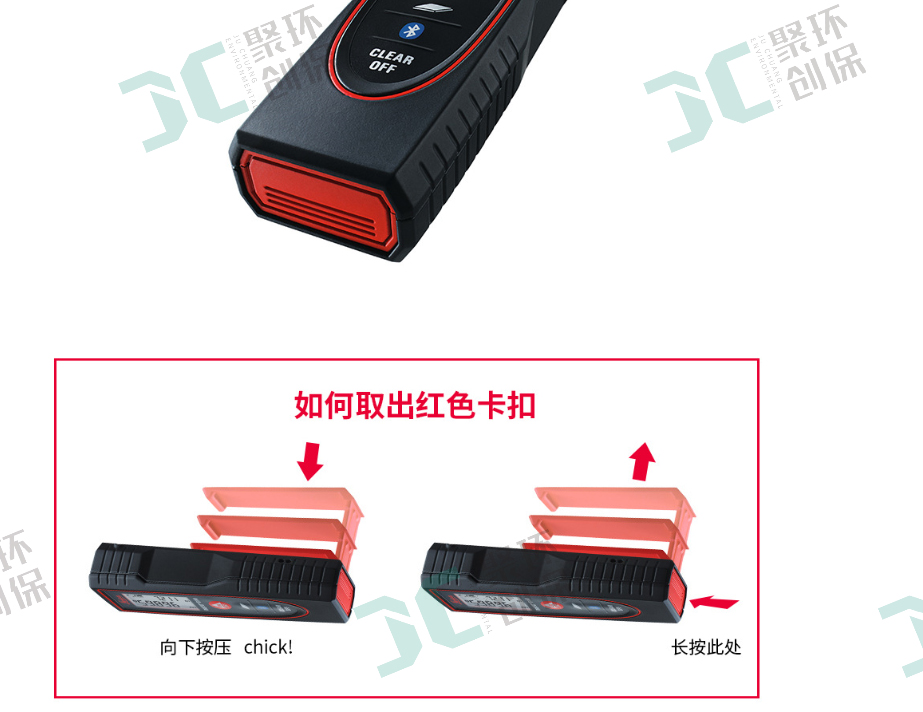 白姐全年正版王中王