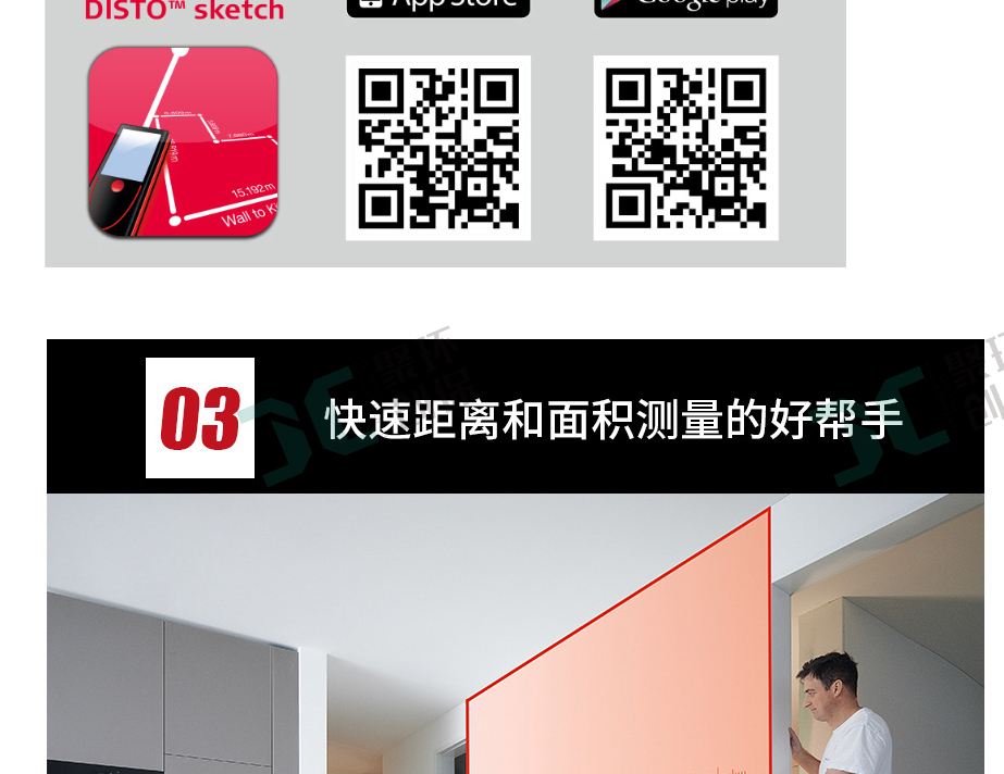 白姐全年正版王中王