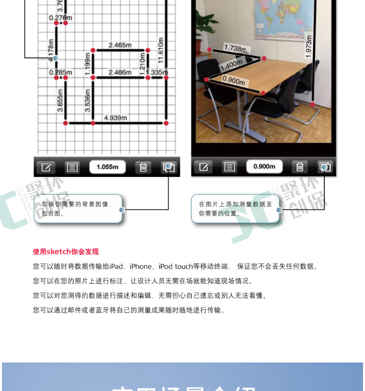 白姐全年正版王中王