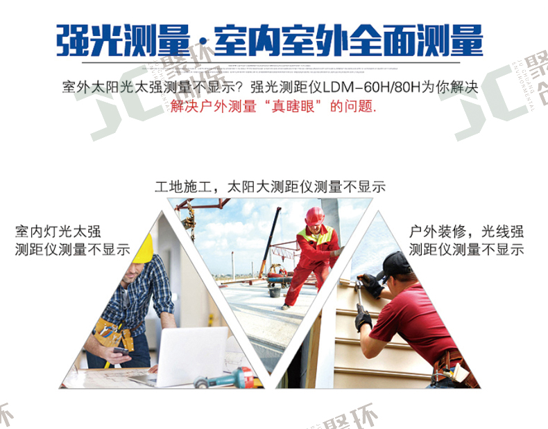 白姐全年正版王中王