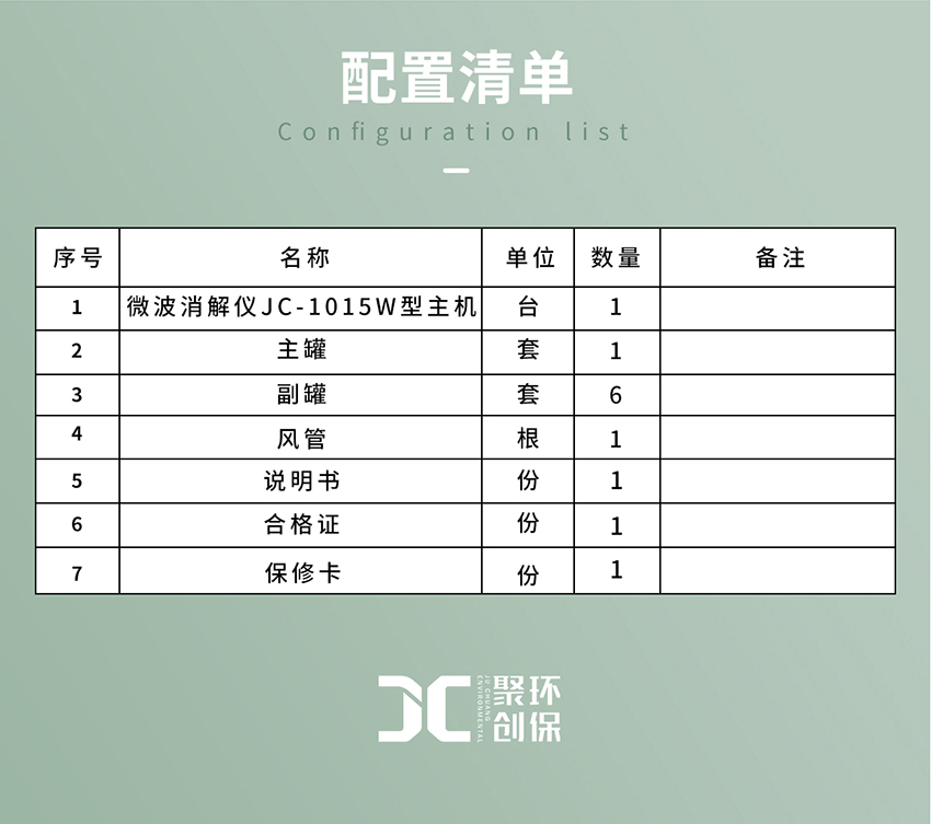 白姐全年正版王中王