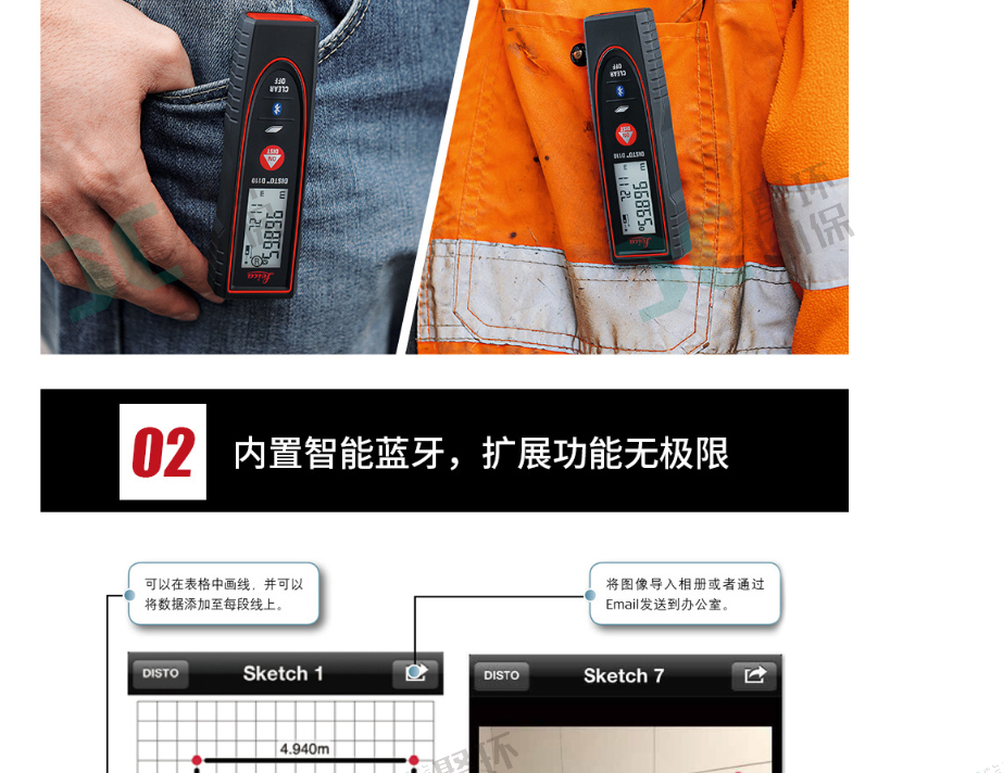 白姐全年正版王中王