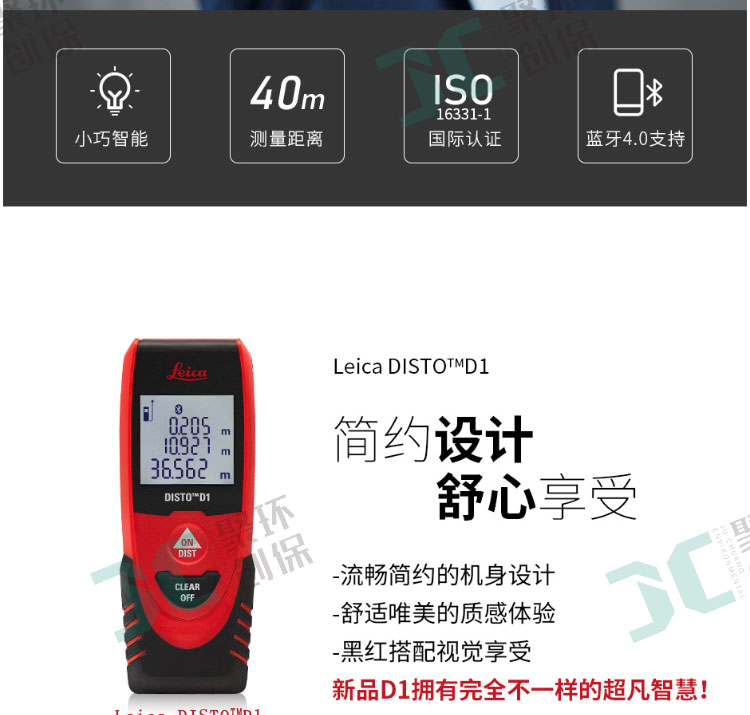 白姐全年正版王中王