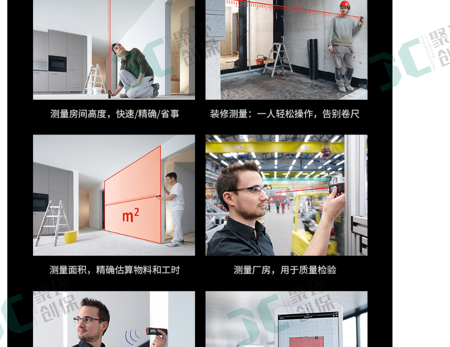 白姐全年正版王中王