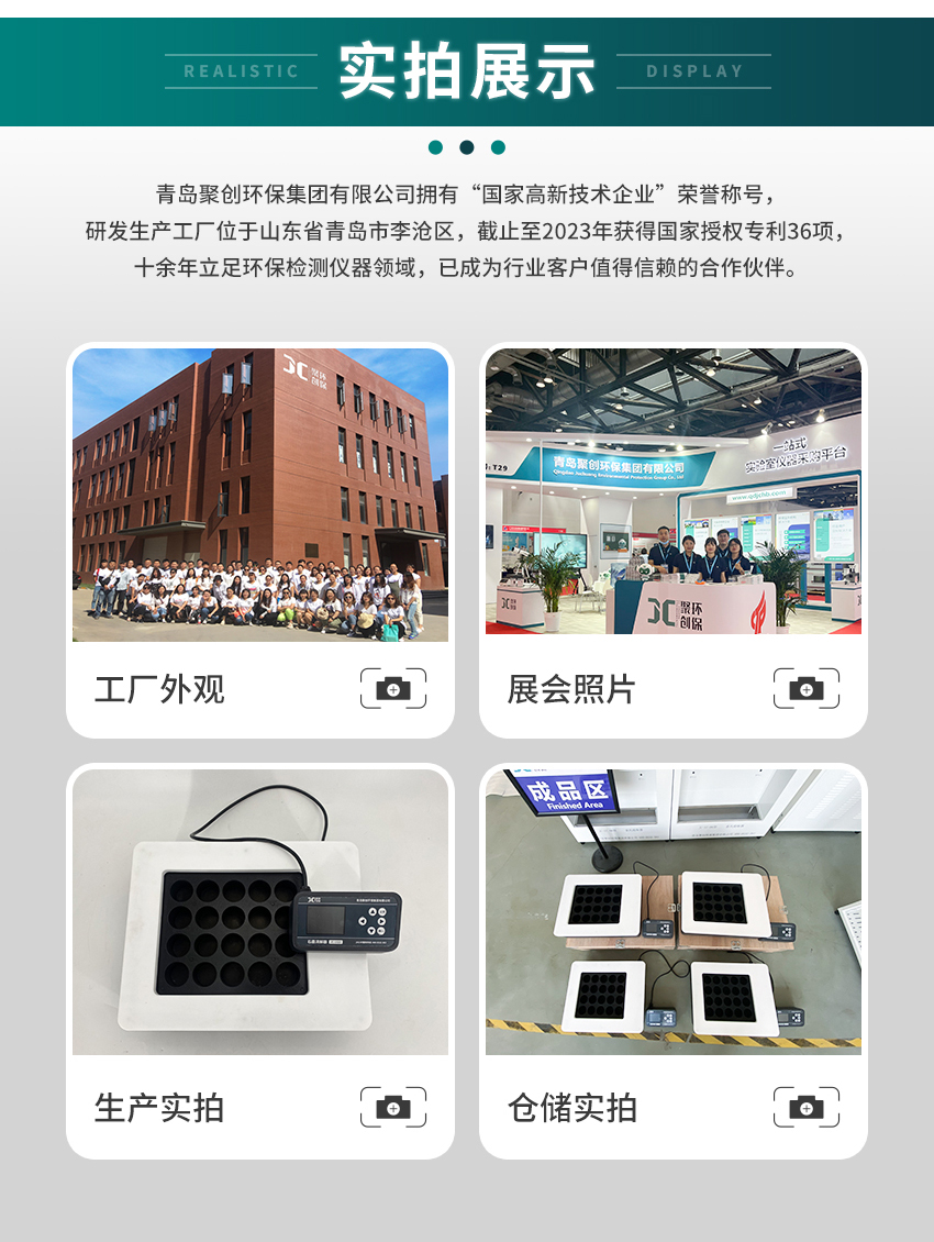 白姐全年正版王中王