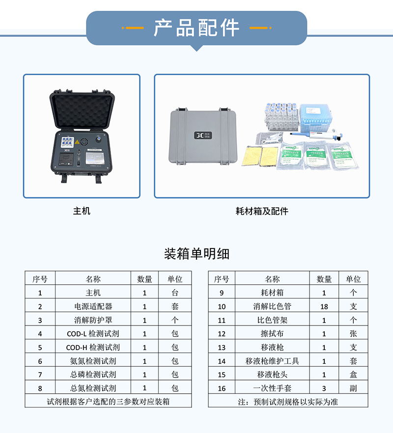 白姐全年正版王中王