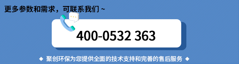 白姐全年正版王中王