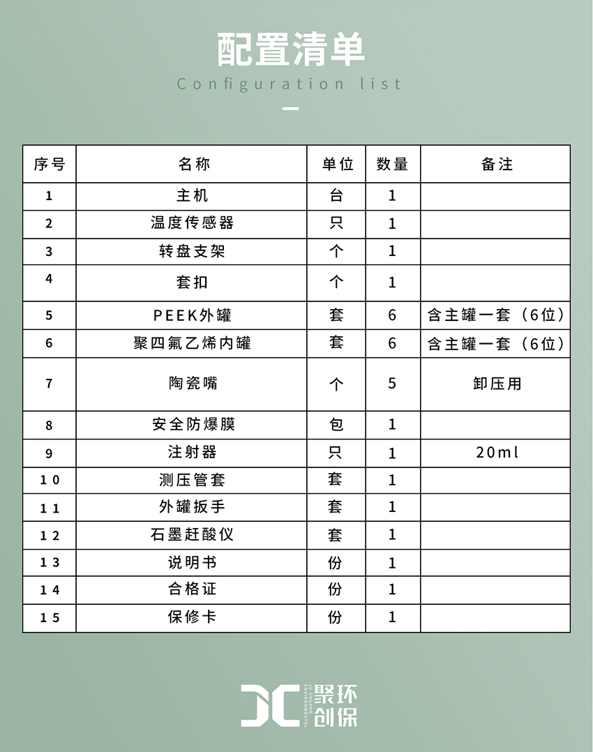 白姐全年正版王中王