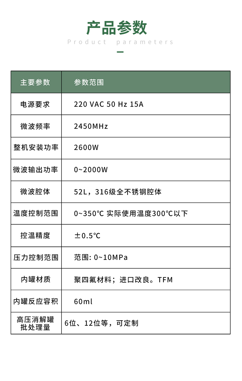 白姐全年正版王中王