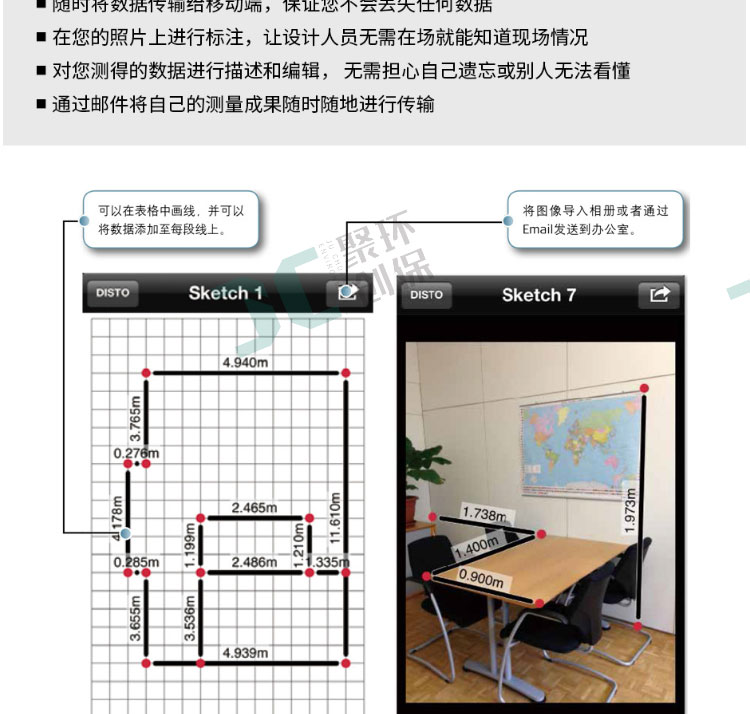 白姐全年正版王中王