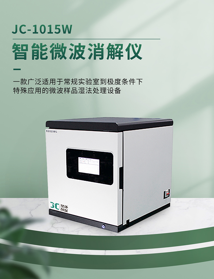 白姐全年正版王中王