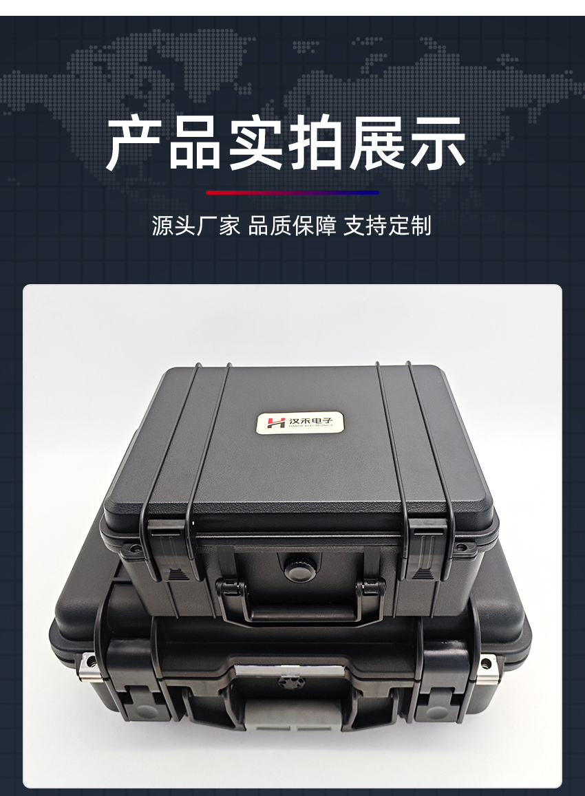 白姐全年正版王中王