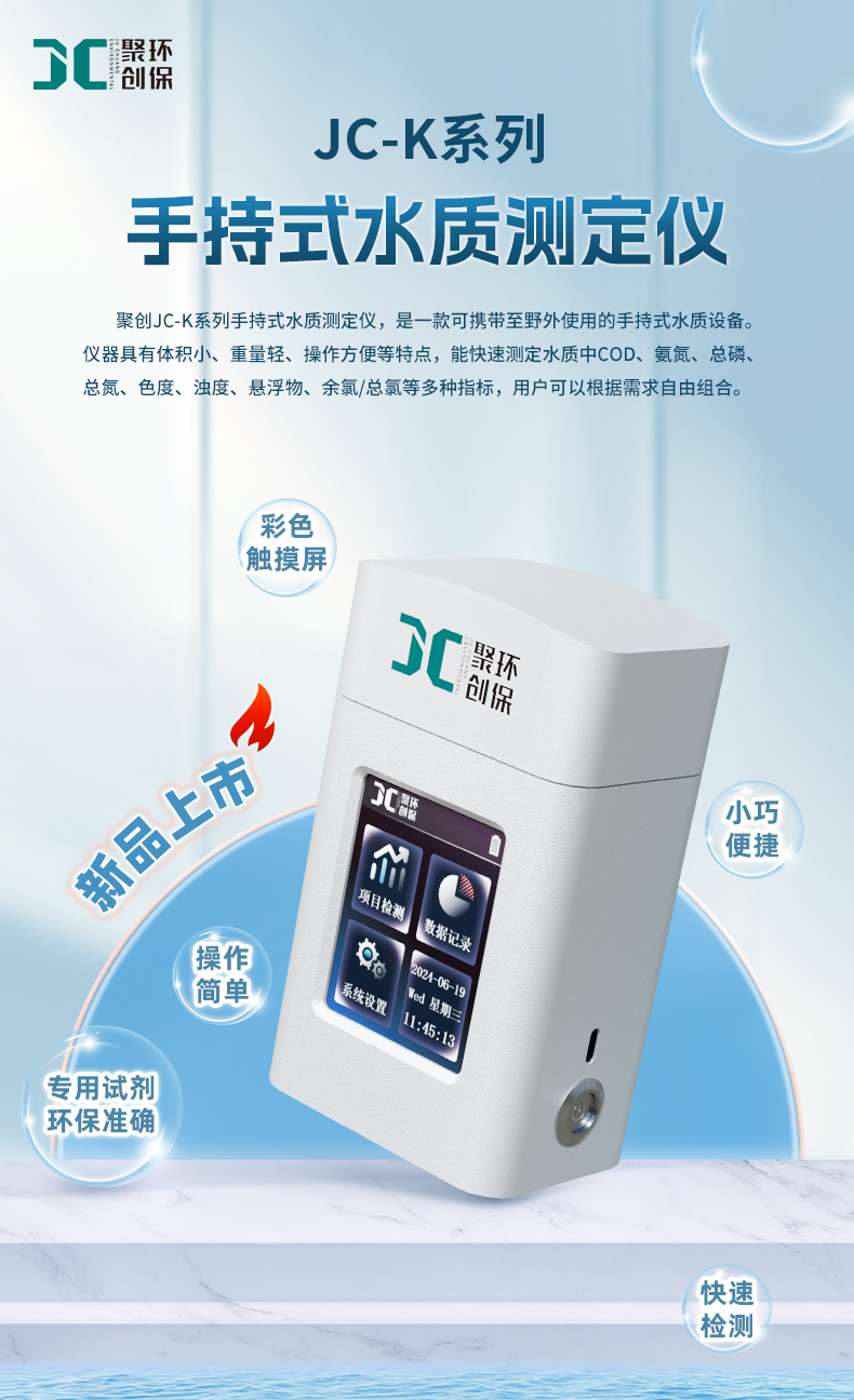 白姐全年正版王中王