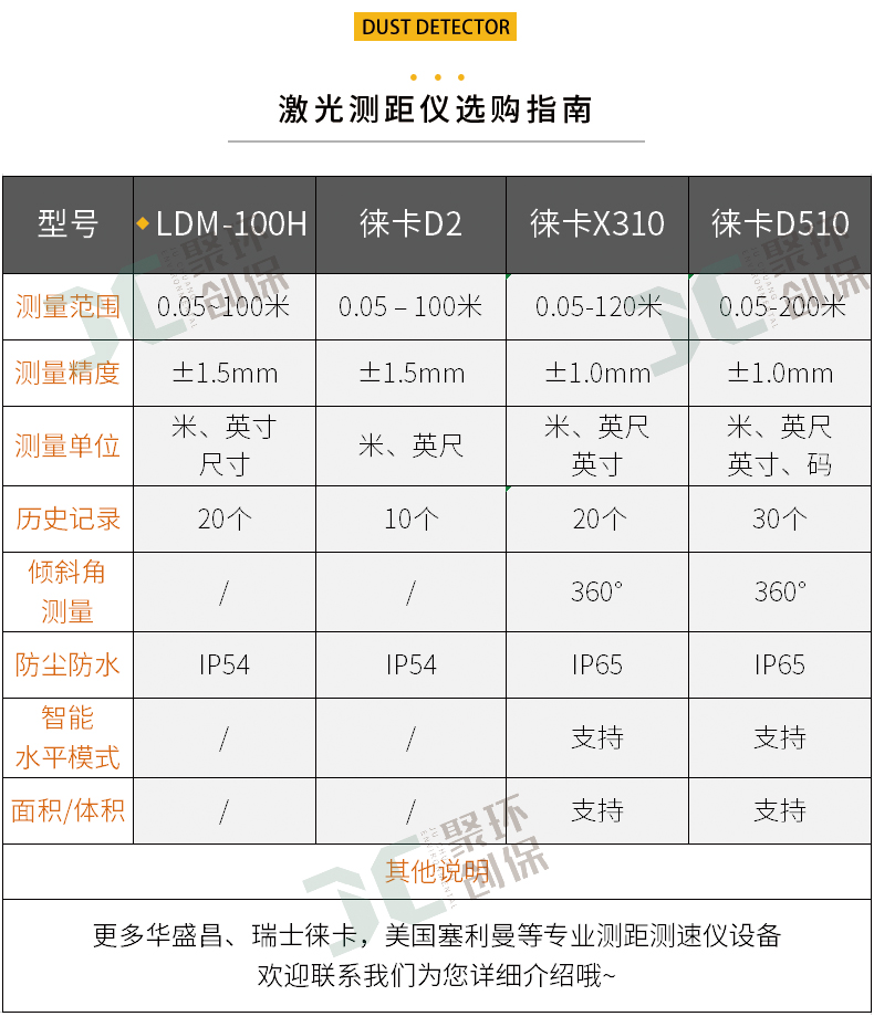 白姐全年正版王中王