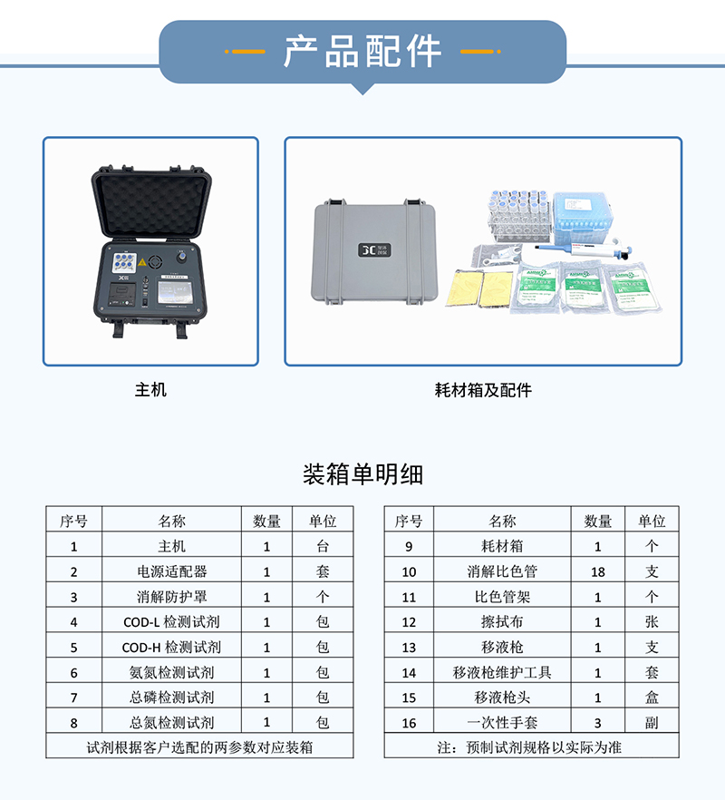 白姐全年正版王中王