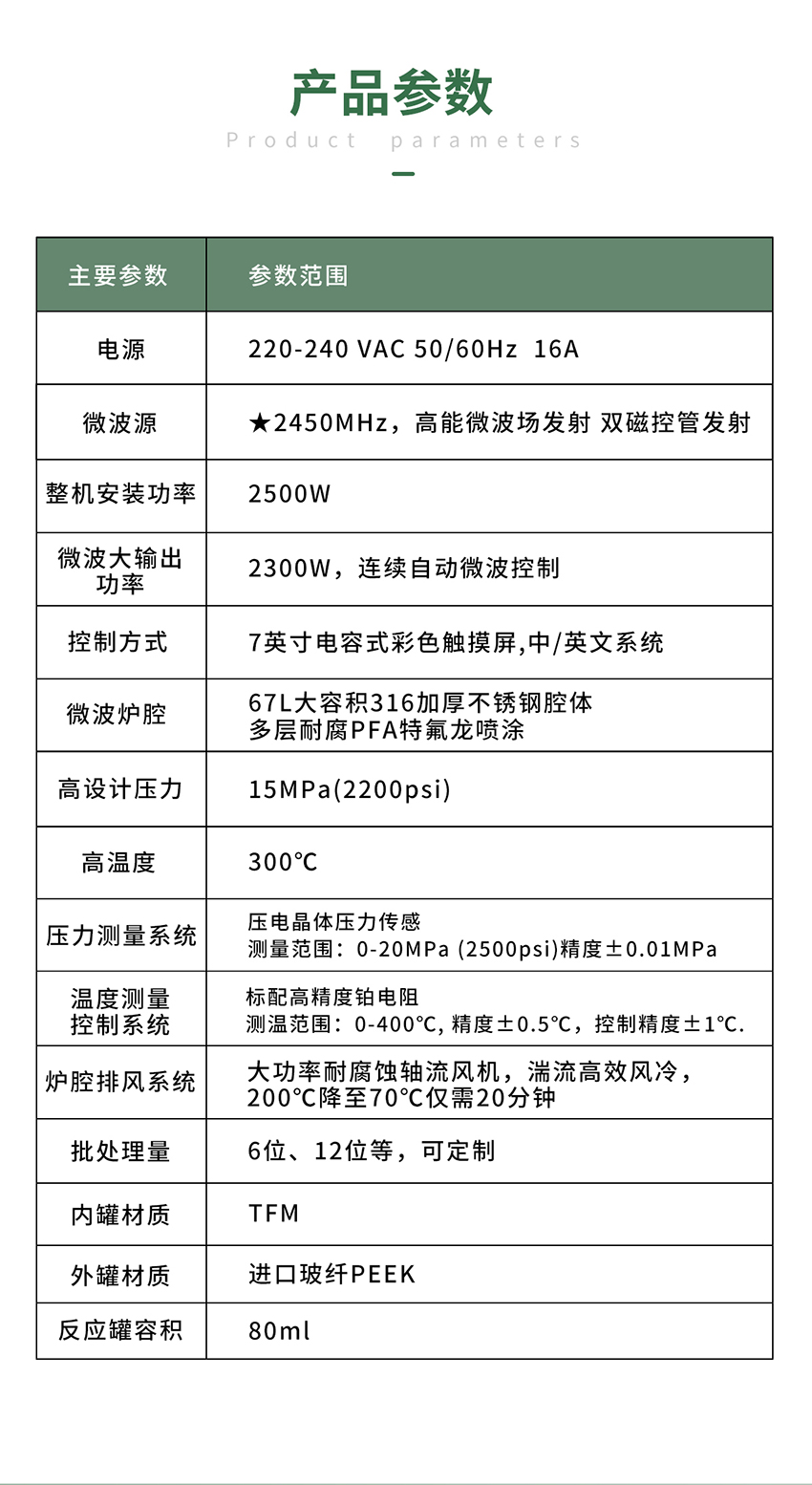 白姐全年正版王中王