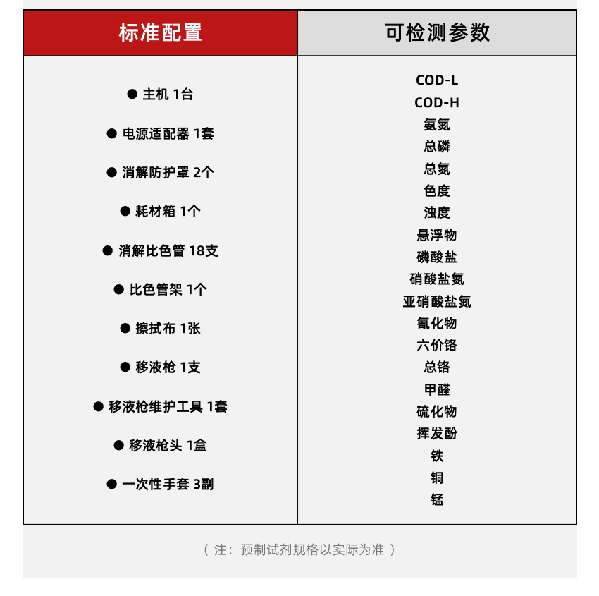 白姐全年正版王中王
