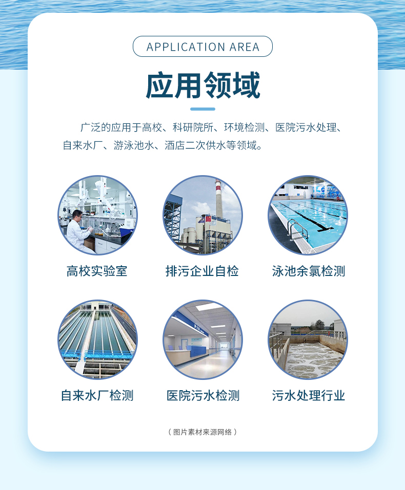 白姐全年正版王中王
