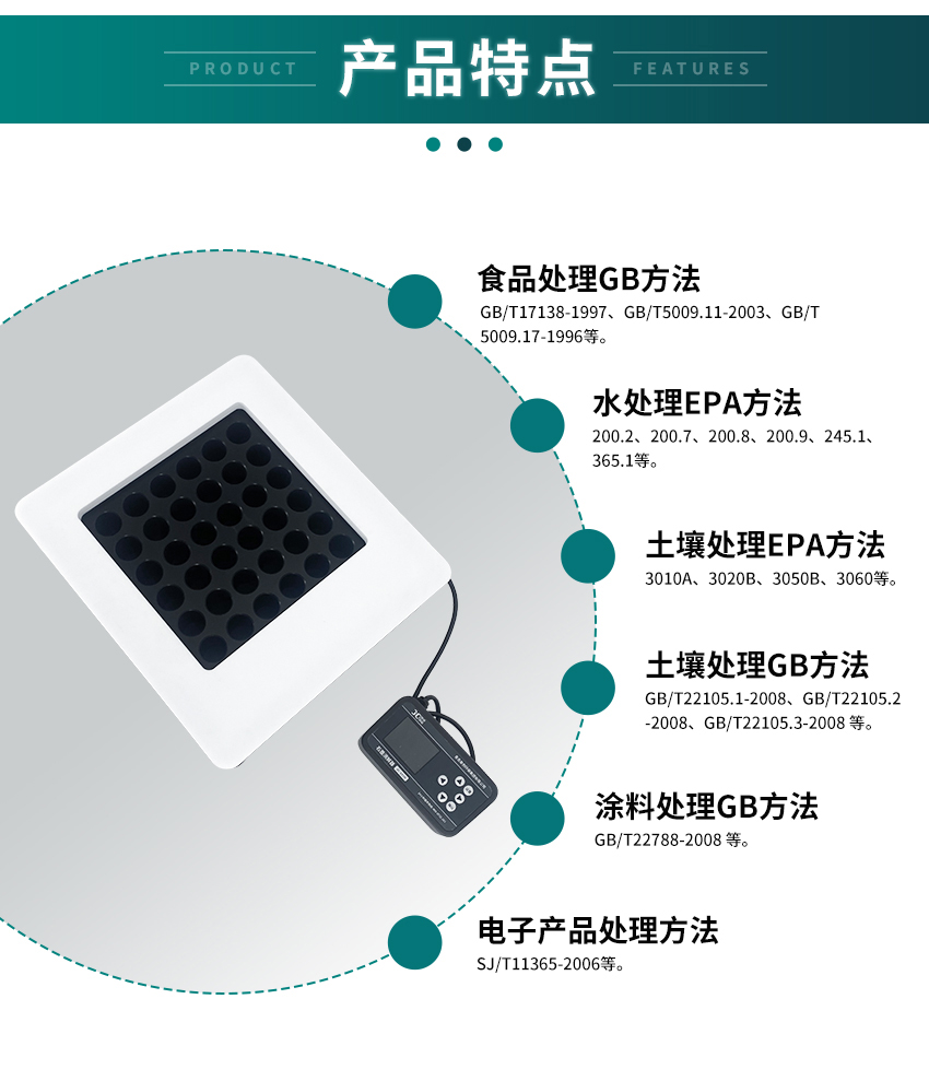 白姐全年正版王中王