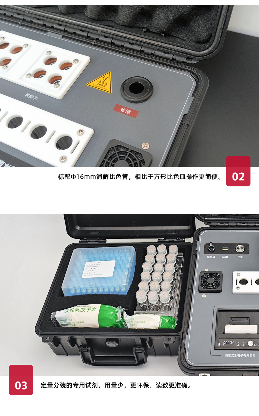 白姐全年正版王中王