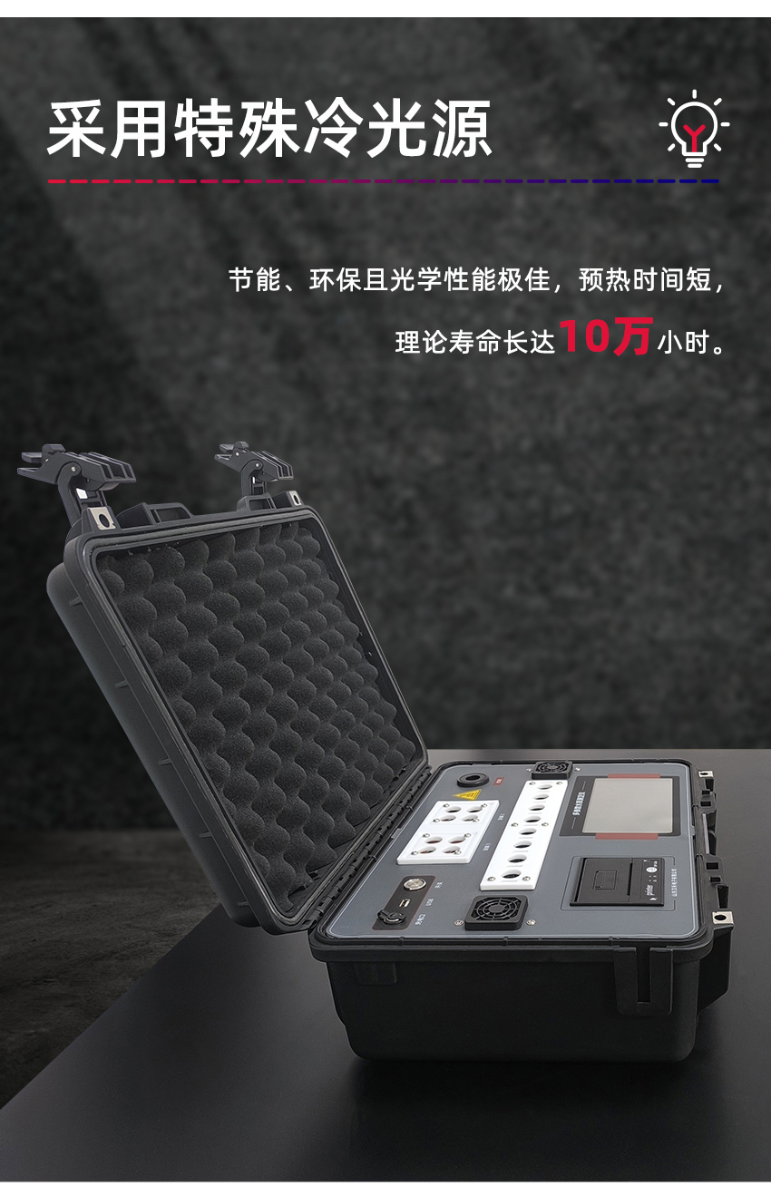 白姐全年正版王中王
