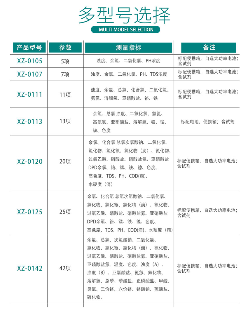 白姐全年正版王中王
