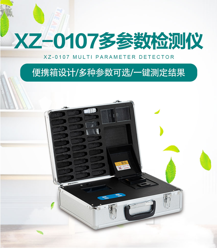白姐全年正版王中王