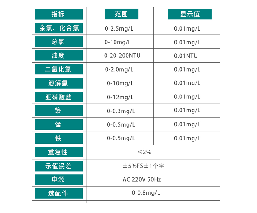 白姐全年正版王中王