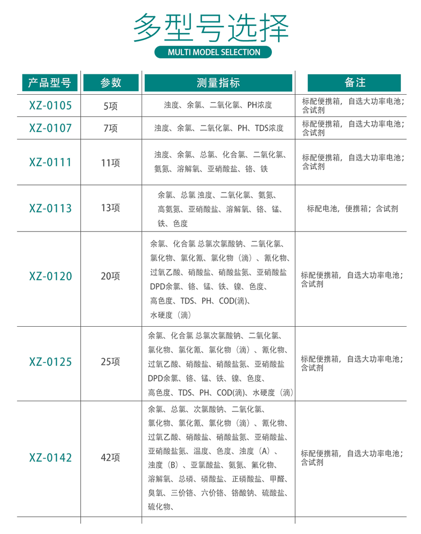 白姐全年正版王中王
