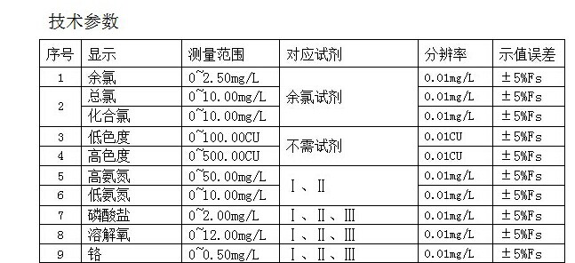白姐全年正版王中王