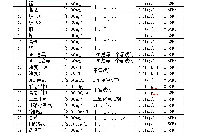 白姐全年正版王中王