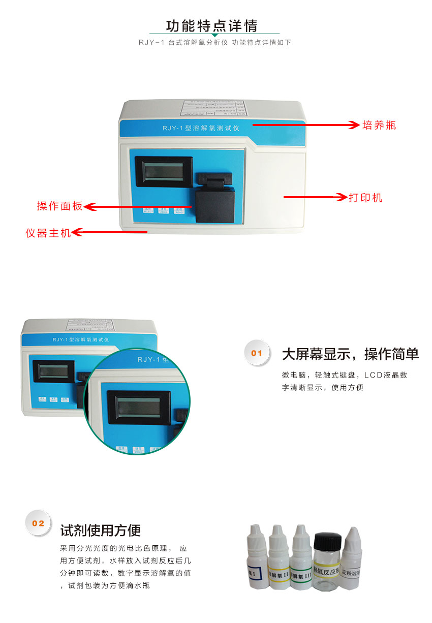 白姐全年正版王中王