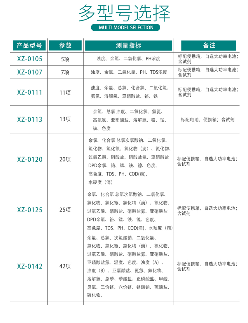 白姐全年正版王中王