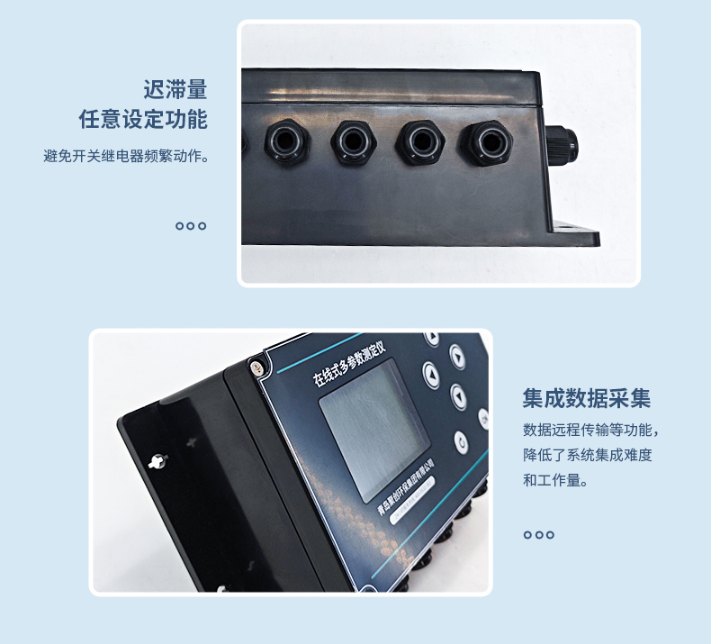 白姐全年正版王中王
