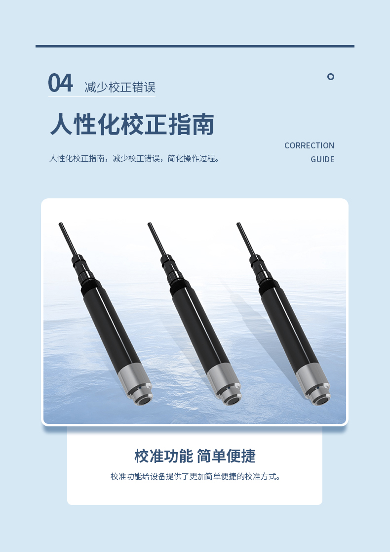 白姐全年正版王中王