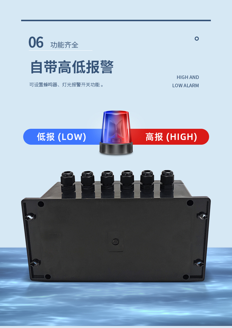 白姐全年正版王中王